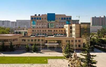 河北地理、历史与文化概览