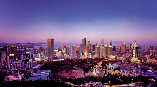 辽宁,历史长河中的耀眼明珠