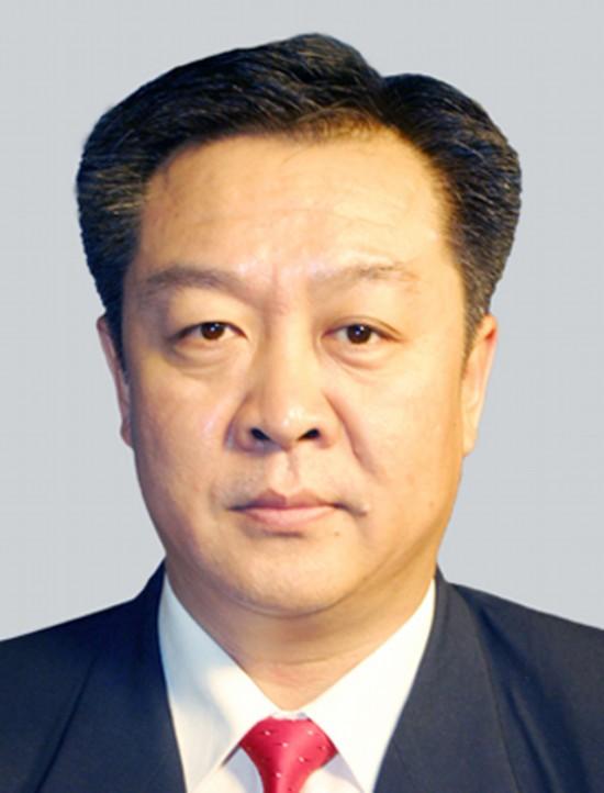 辽宁砥砺筑梦，播音稿中的前行力量