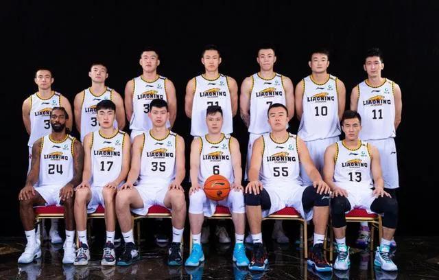 辽宁砥砺筑梦,播音稿中的前行力量