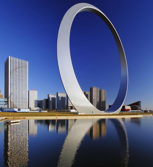 辽宁砥砺筑梦,播音稿中的前行力量