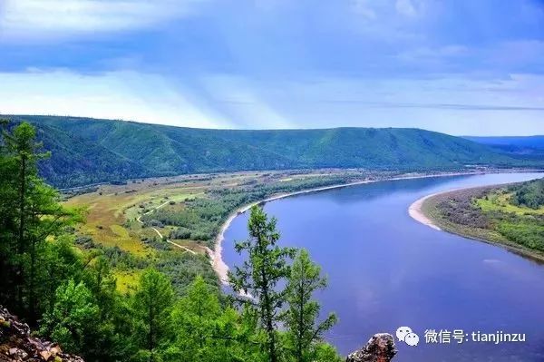 黑龙江，转型发展之路的机遇与挑战并存