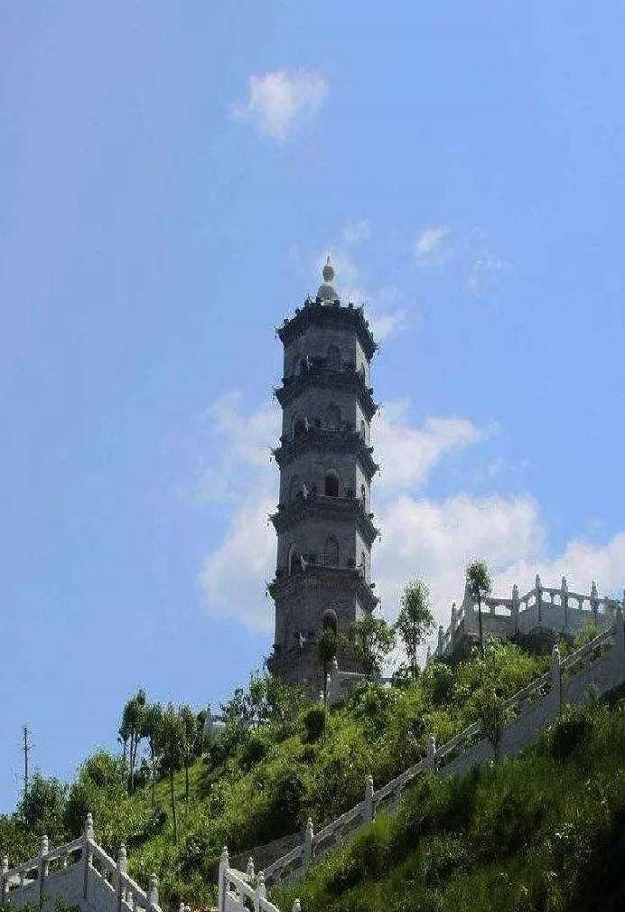 江西✨魅力之旅