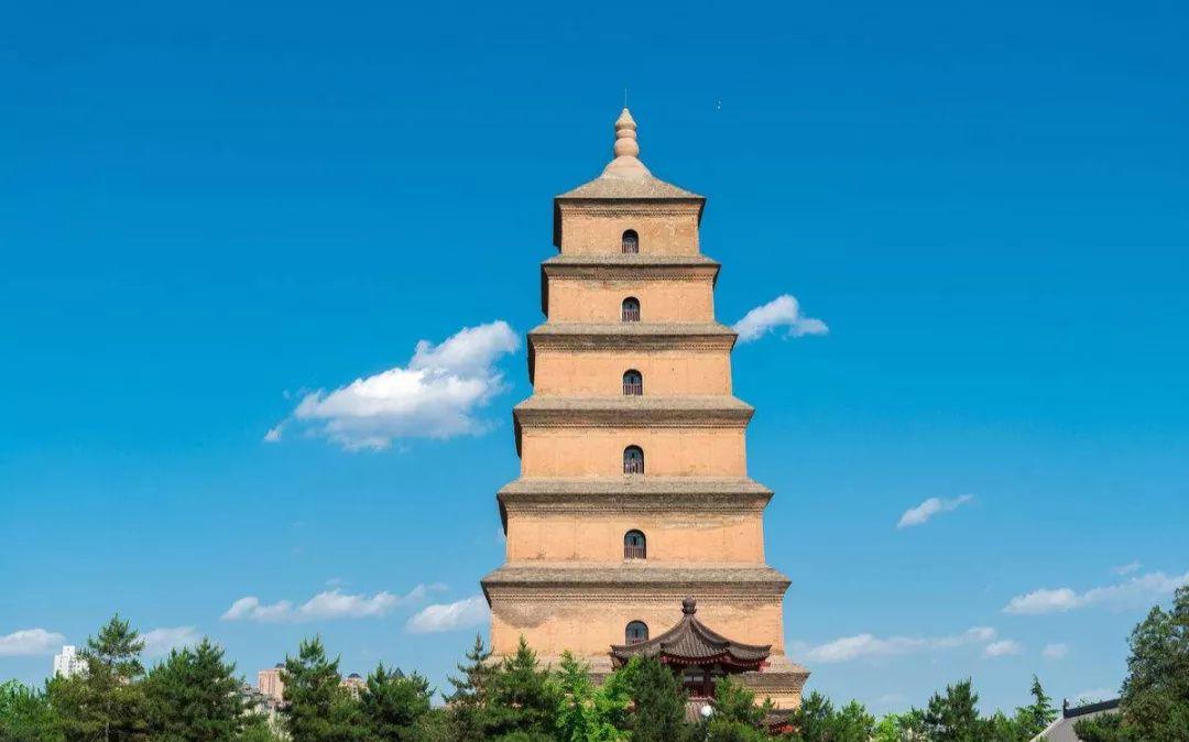 梦想启航之地,陕西,变革中的自我成就之旅