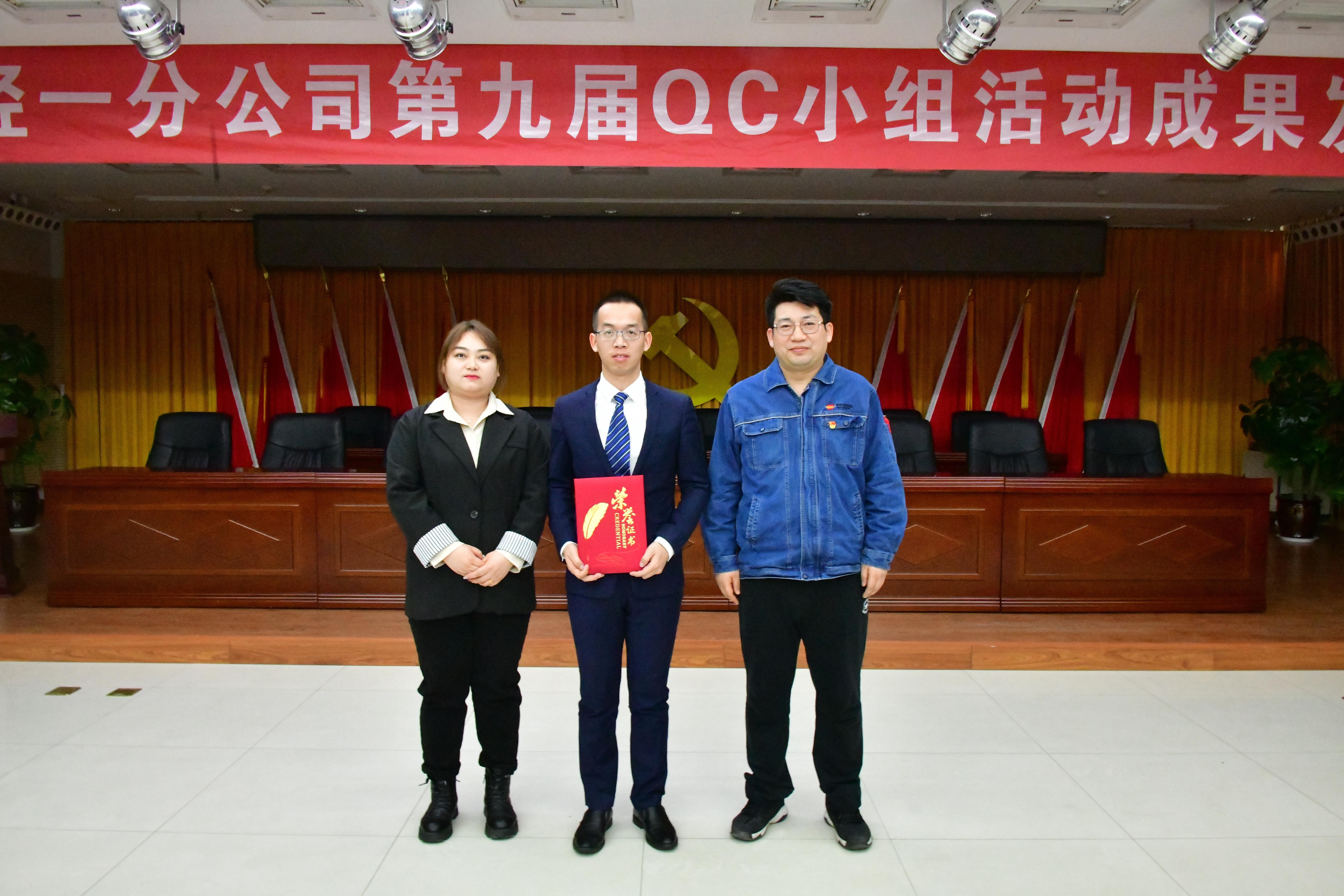 宁夏,绿色发展之路的典范之城