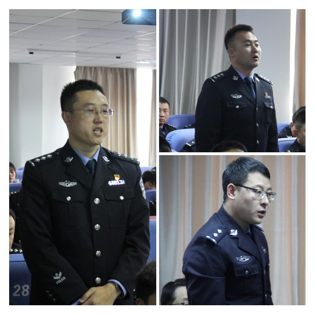 宁夏,绿色发展之路的典范之城