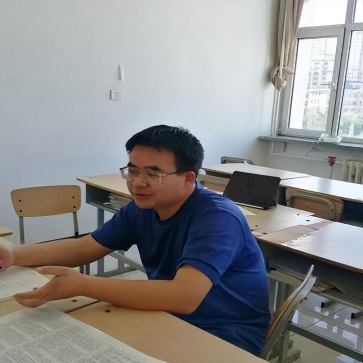 张家口,高科技产品的璀璨明珠,重塑生活的无限可能之旅