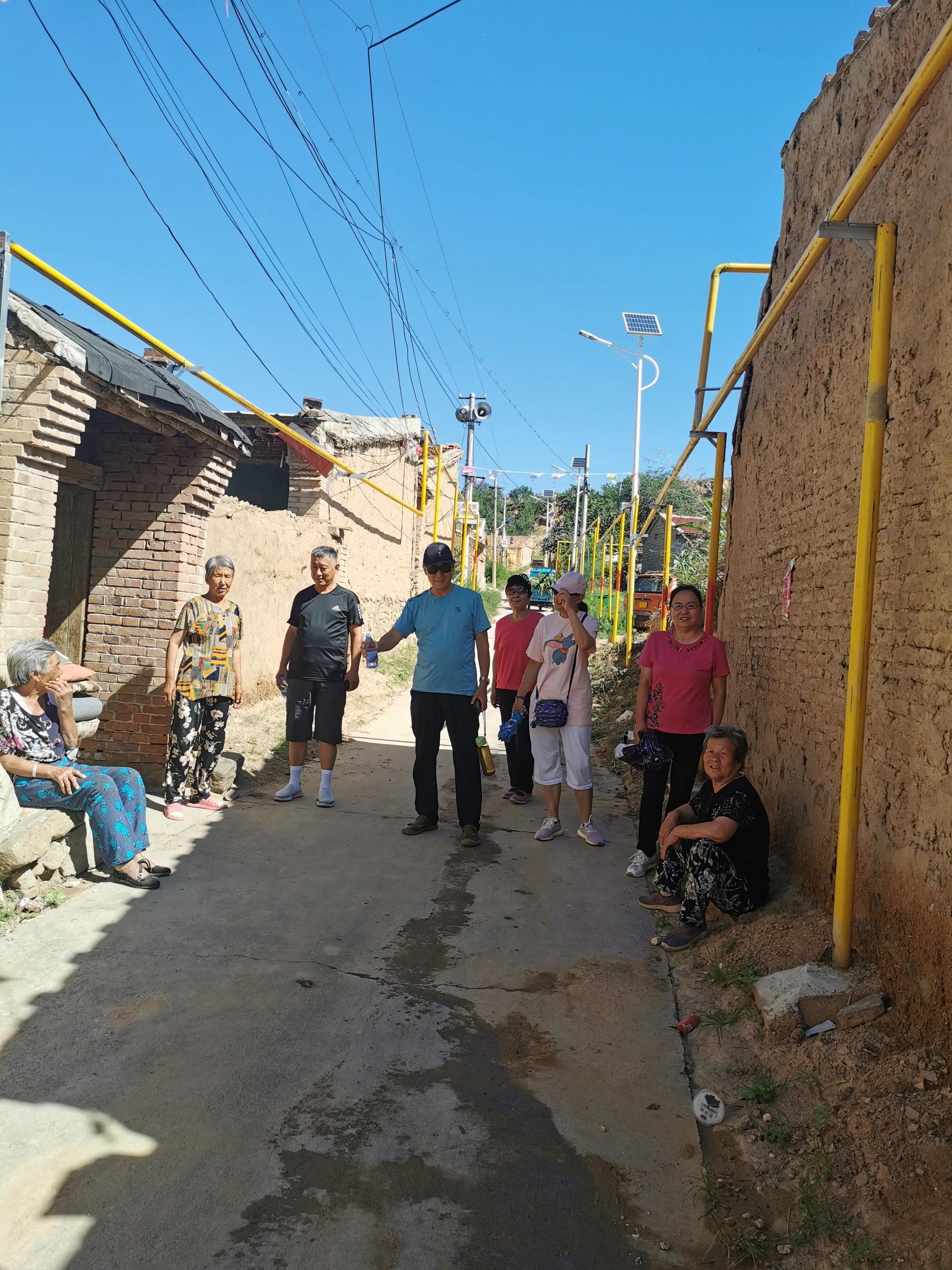 张家口,高科技产品的璀璨明珠,重塑生活的无限可能之旅