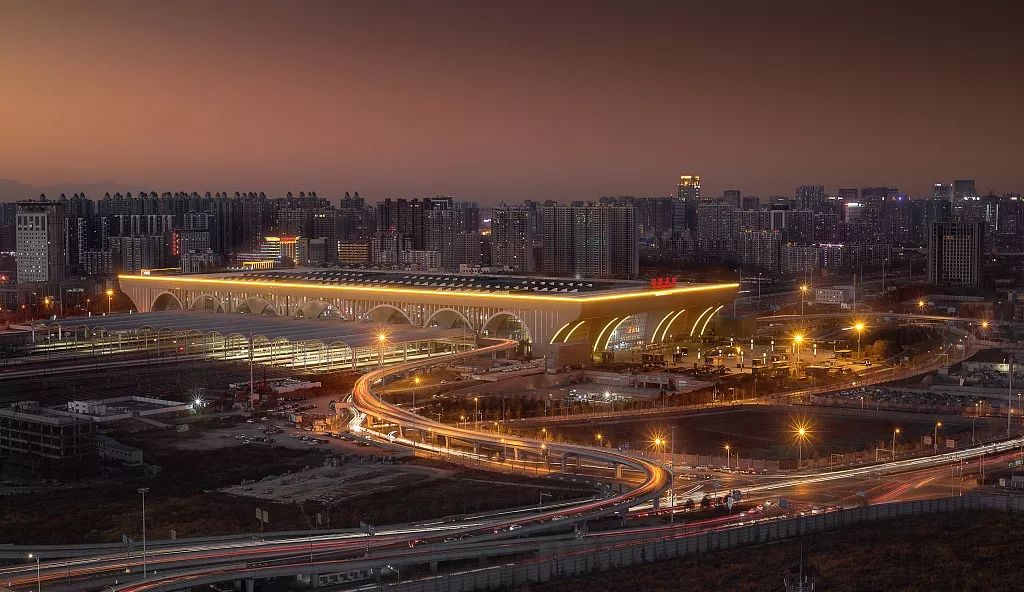 智慧未来启航,石家庄智享科技新品盛宴揭晓