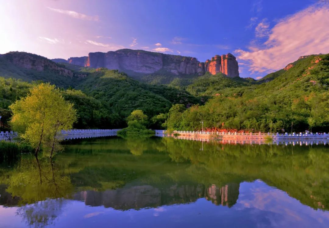 邢台市音乐盛宴,开场乐章启幕