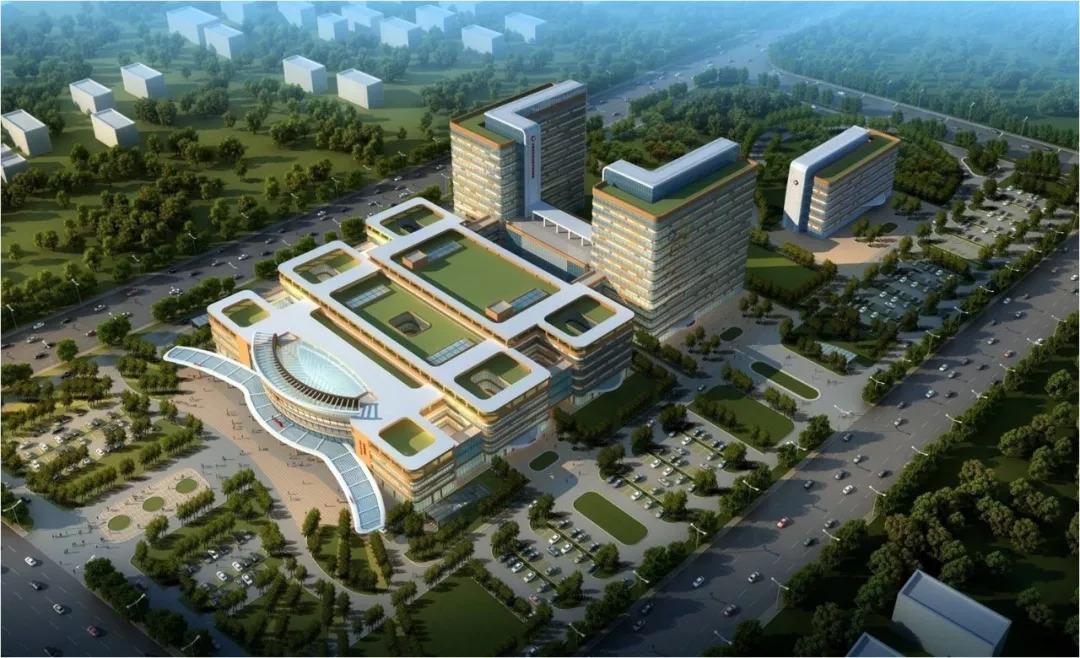 呼和浩特小巷独特风味探寻之旅