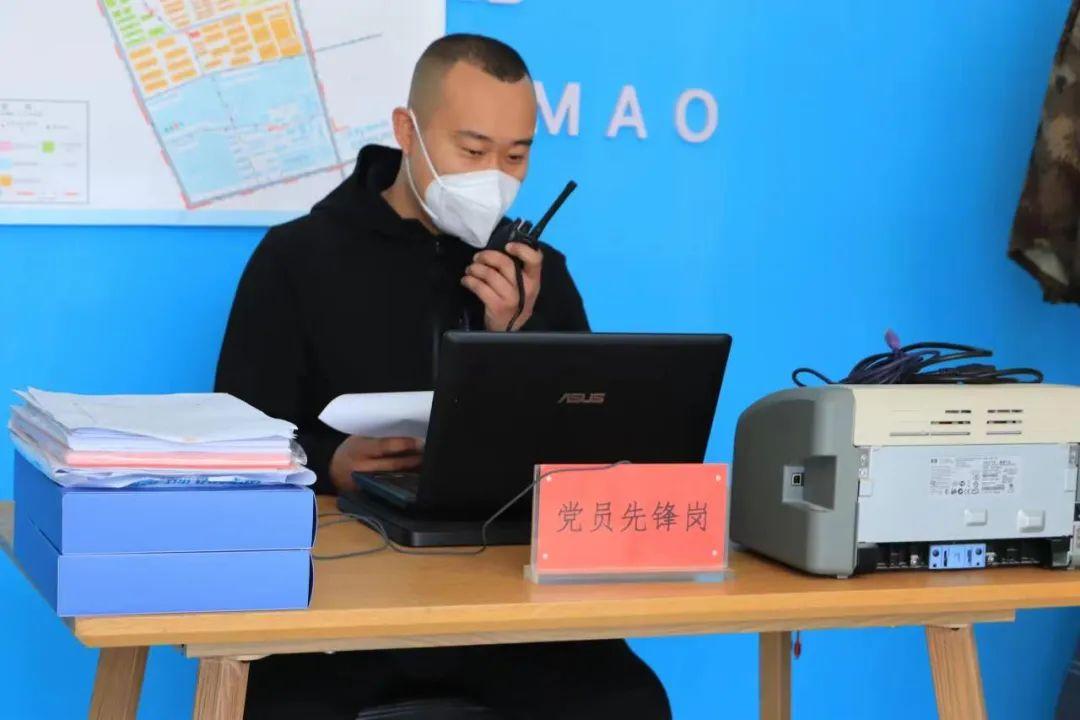 呼和浩特小巷独特风味探寻之旅