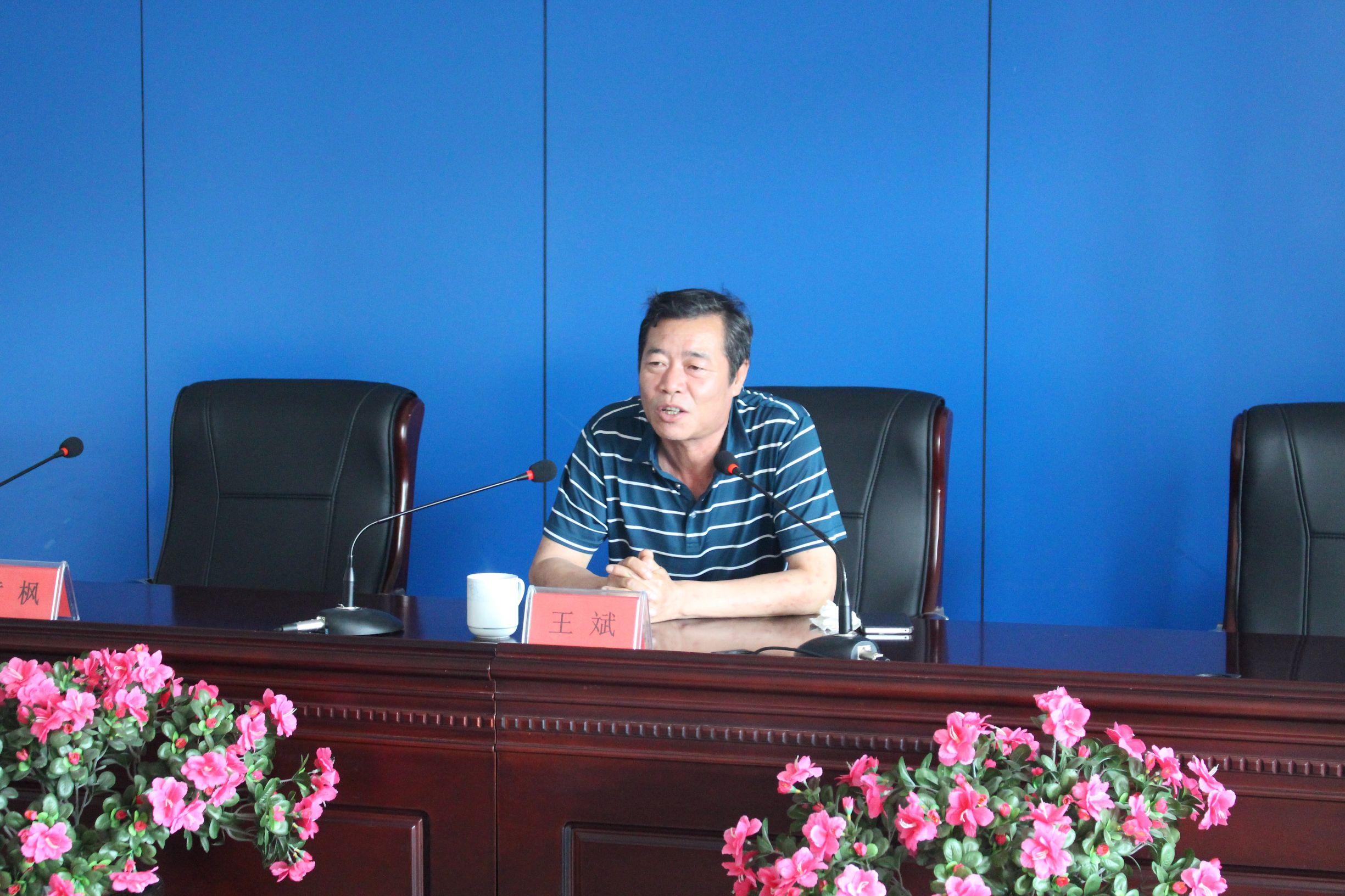 呼和浩特小巷独特风味探寻之旅