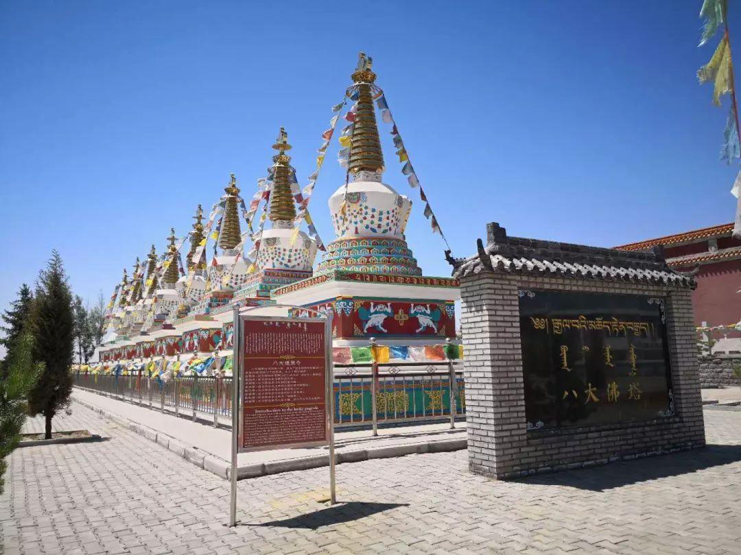 包头，梦想起航地，自信铸就未来