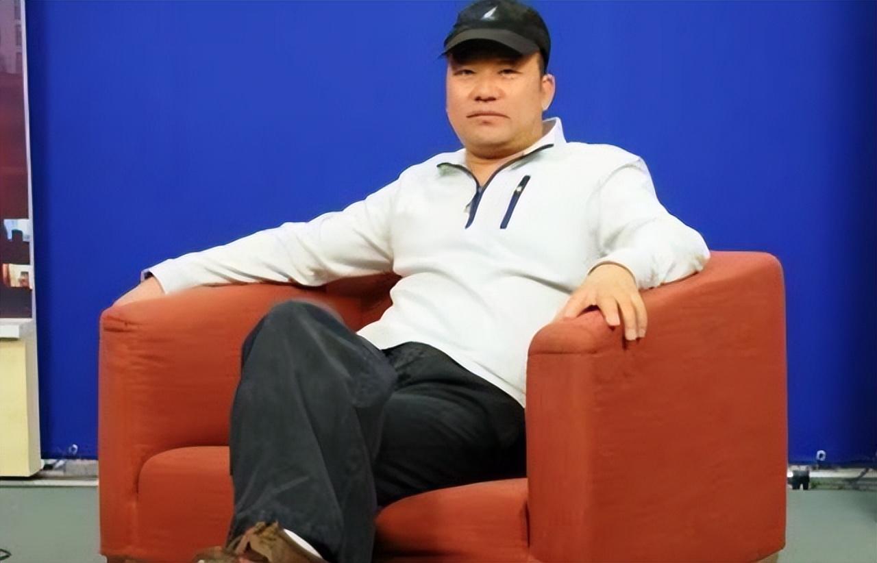 包头,梦想起航地,自信铸就未来