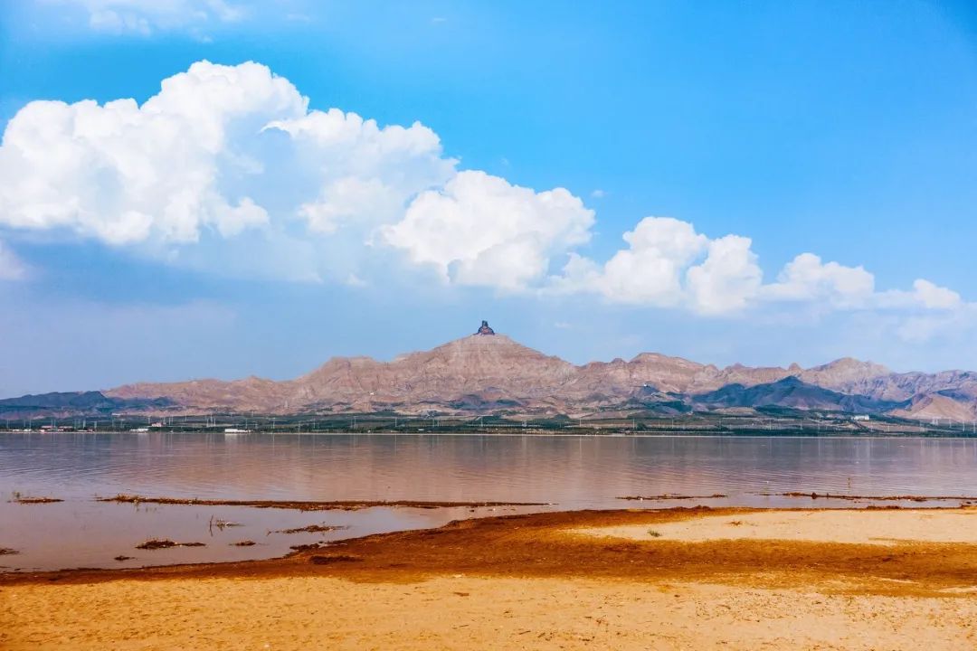 乌海,任务完成与学习技能详细步骤指南